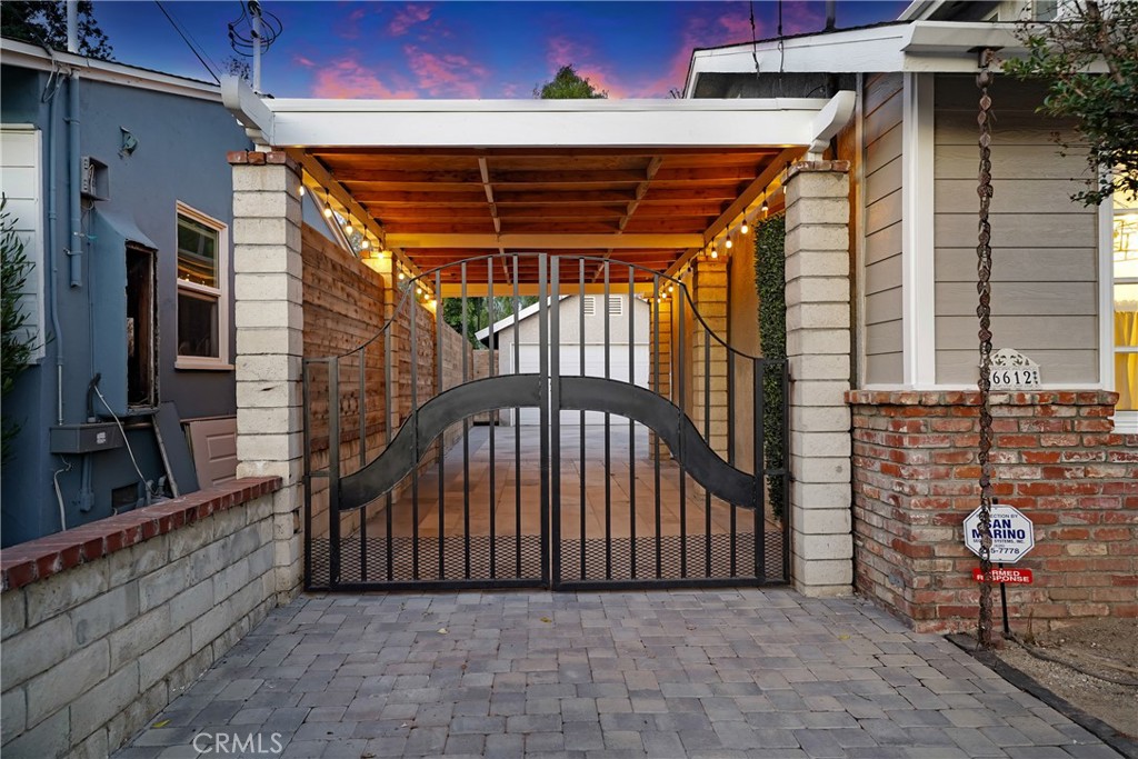 6612 Karin Place