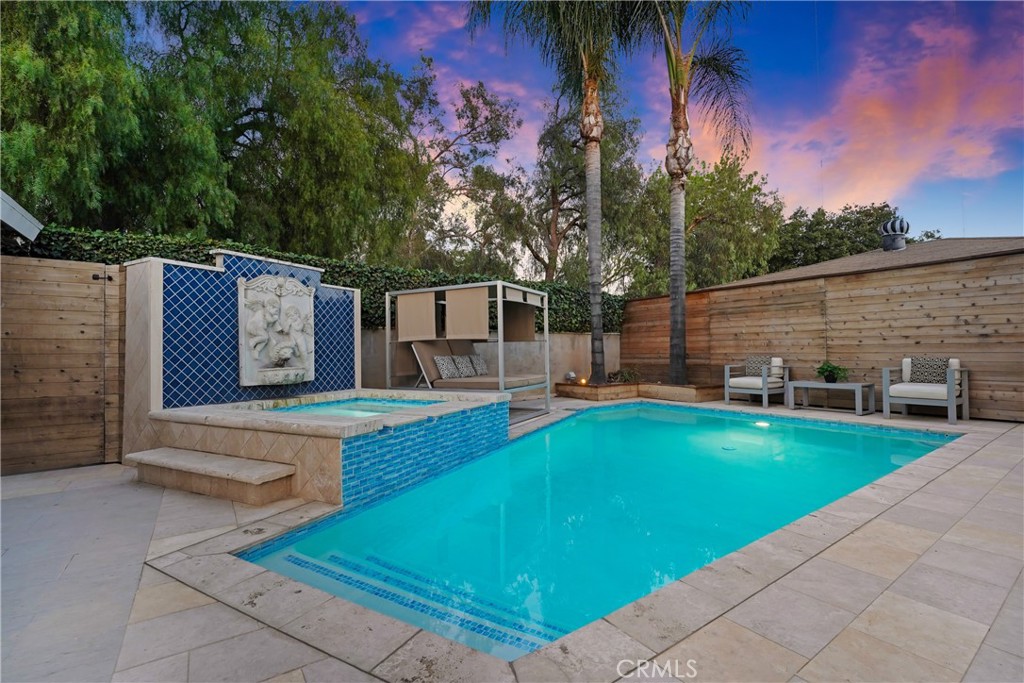 6612 Karin Place
