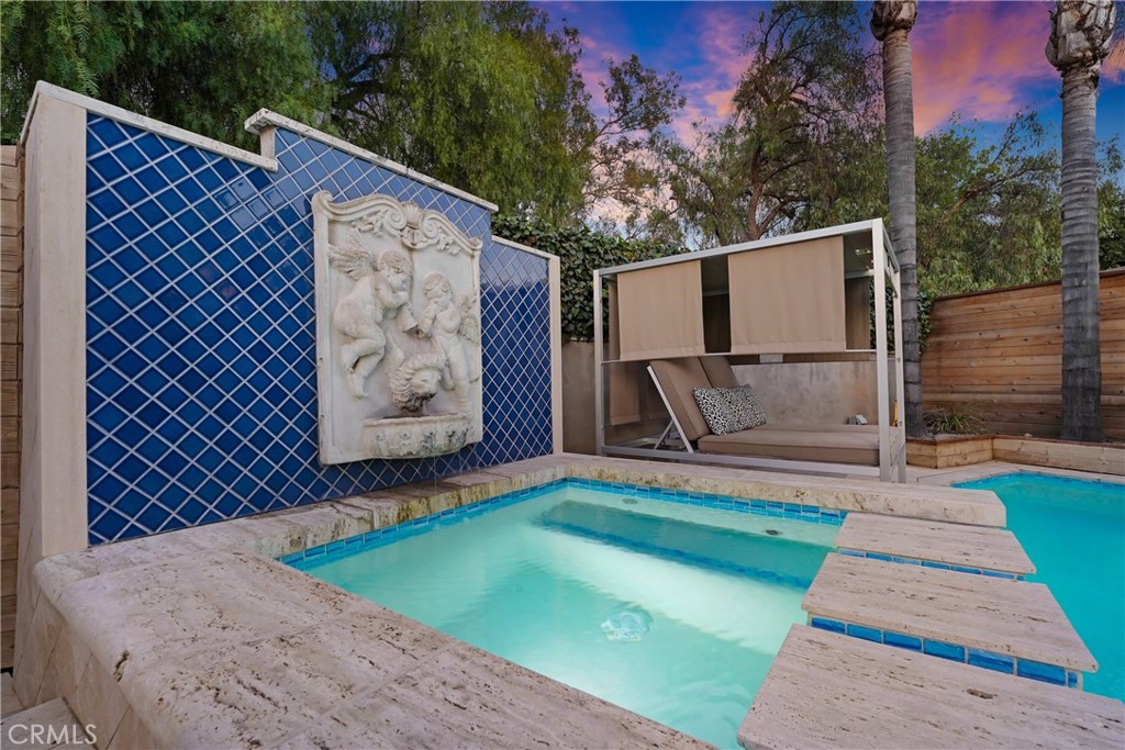6612 Karin Place
