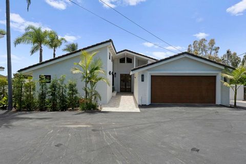 Photo of 683 Marine View Ave AVE, Del Mar, CA 92014 (MLS # 260015160SD)