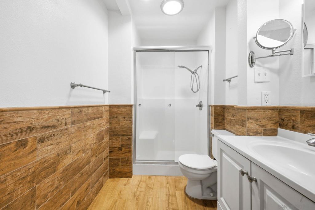 6019 Rancho Mission Rd 204