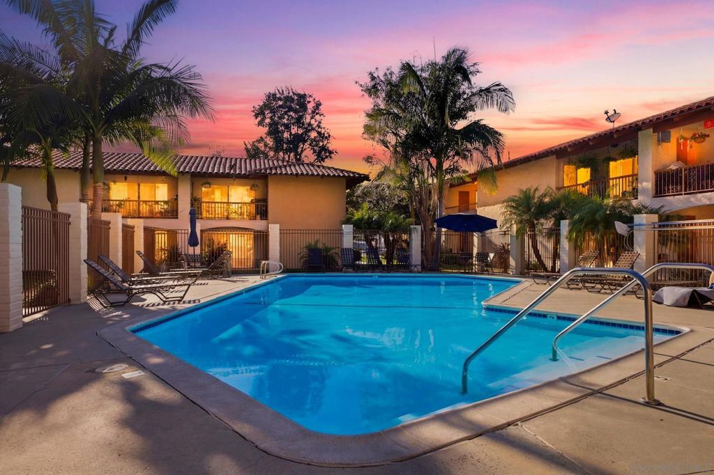 6019 Rancho Mission Rd 204