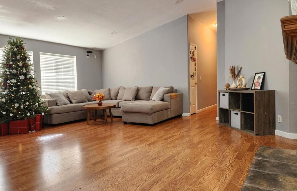 5450 Monterey Road 142