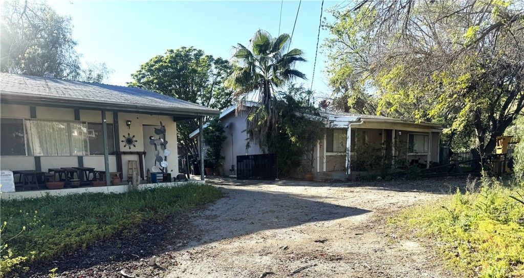 Photo of 5631 Foothill Drive, Agoura Hills, CA 91301 (MLS # PW26055779)