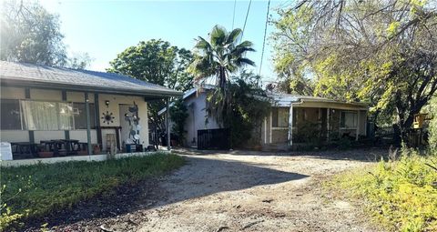 5631 Foothill Drive Agoura Hills CA 91301