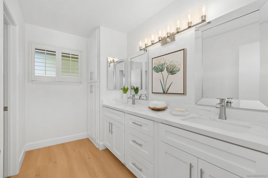 Fallbrook - Residential