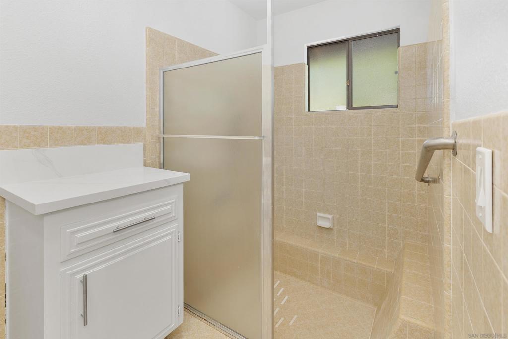 Fallbrook - Residential