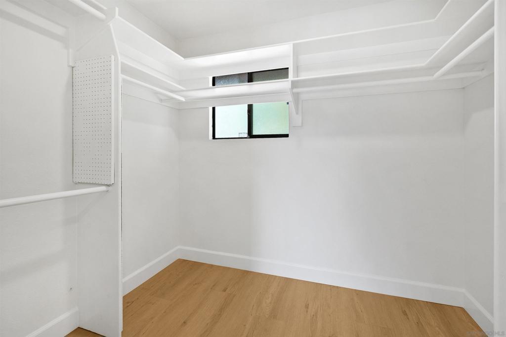 Fallbrook - Residential