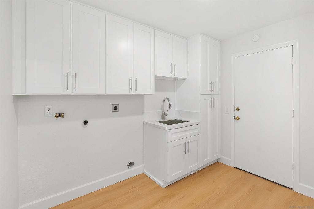 Fallbrook - Residential