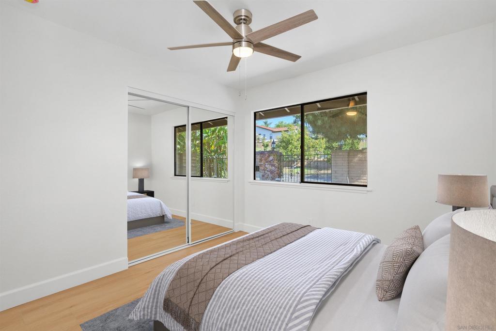 Fallbrook - Residential