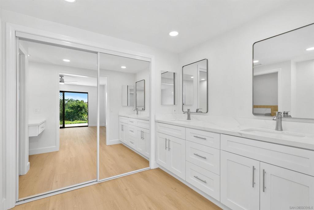 Fallbrook - Residential