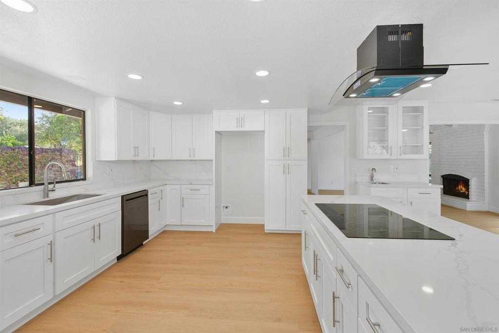 Fallbrook - Residential