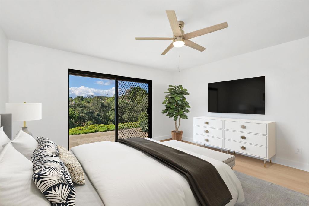 Fallbrook - Residential