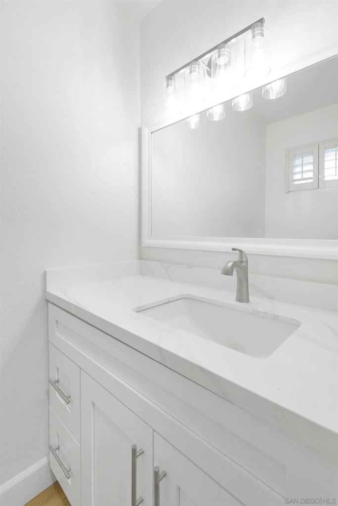 Fallbrook - Residential