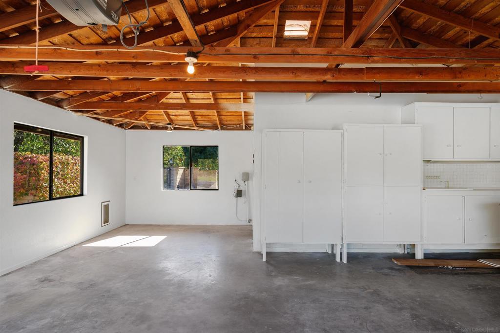 Fallbrook - Residential