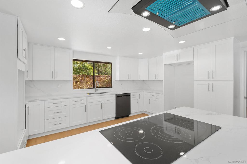 Fallbrook - Residential