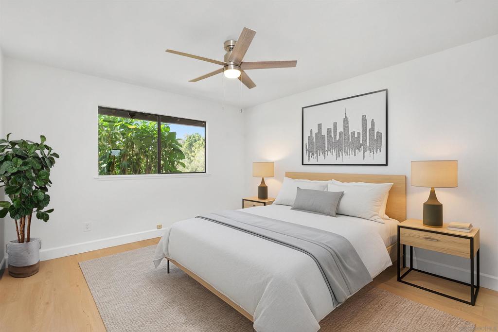 Fallbrook - Residential