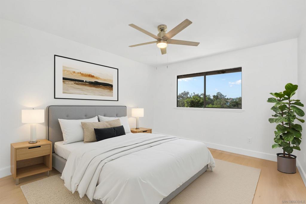 Fallbrook - Residential