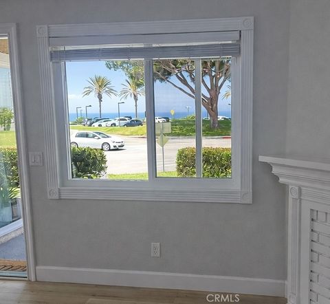 Photo of 34112 Selva Road #336, Dana Point, CA 92629 (MLS # LG26084962)