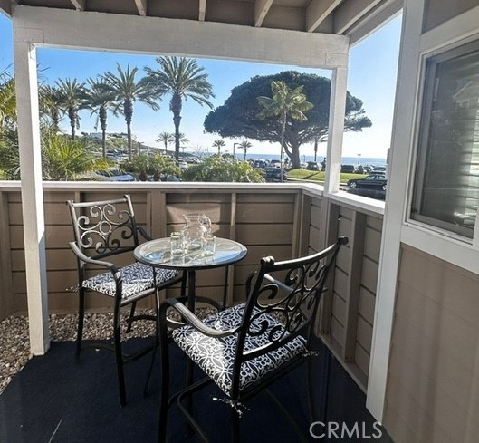 34112 Selva Road 336
