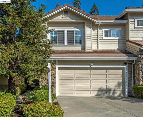 Photo of 210 Wood Valley Pl, Danville, CA 94506 (MLS # 41145071)