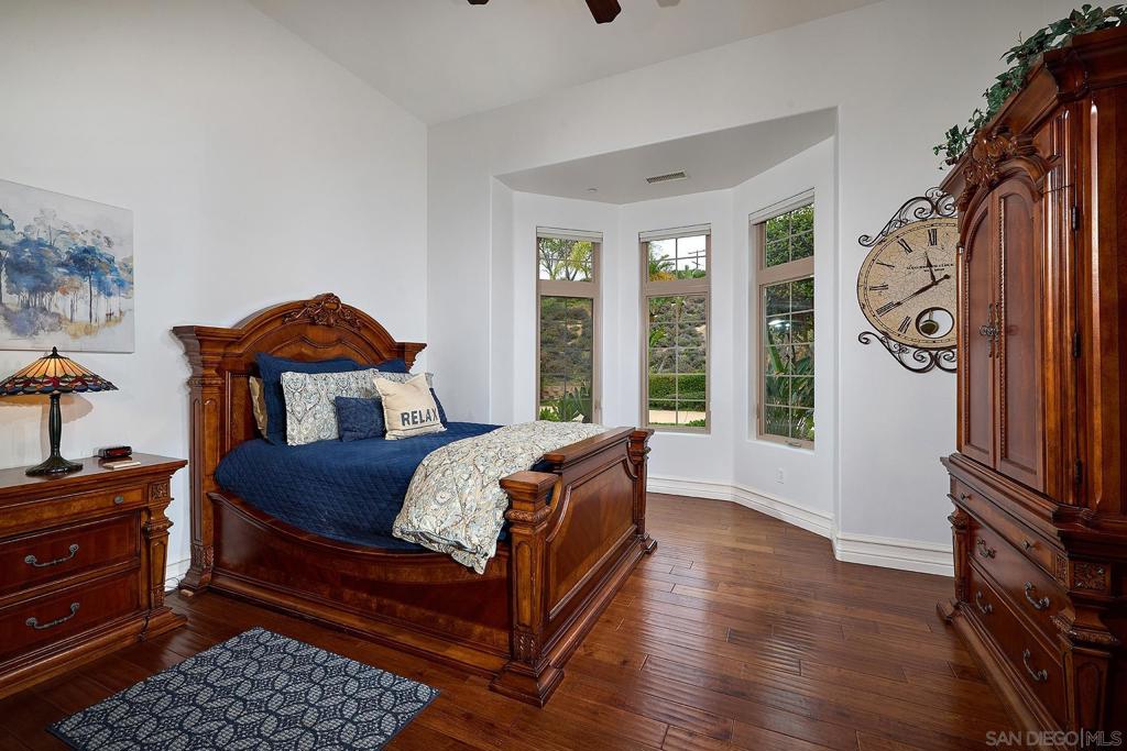 Poway - Residential