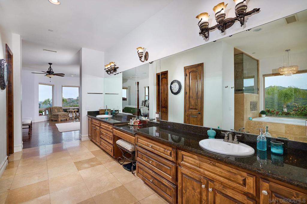 Poway - Residential