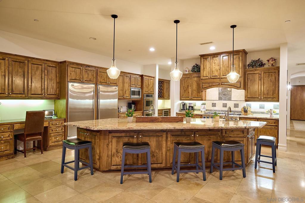 Poway - Residential