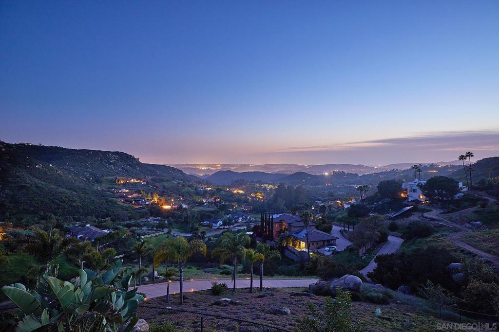Poway - Residential