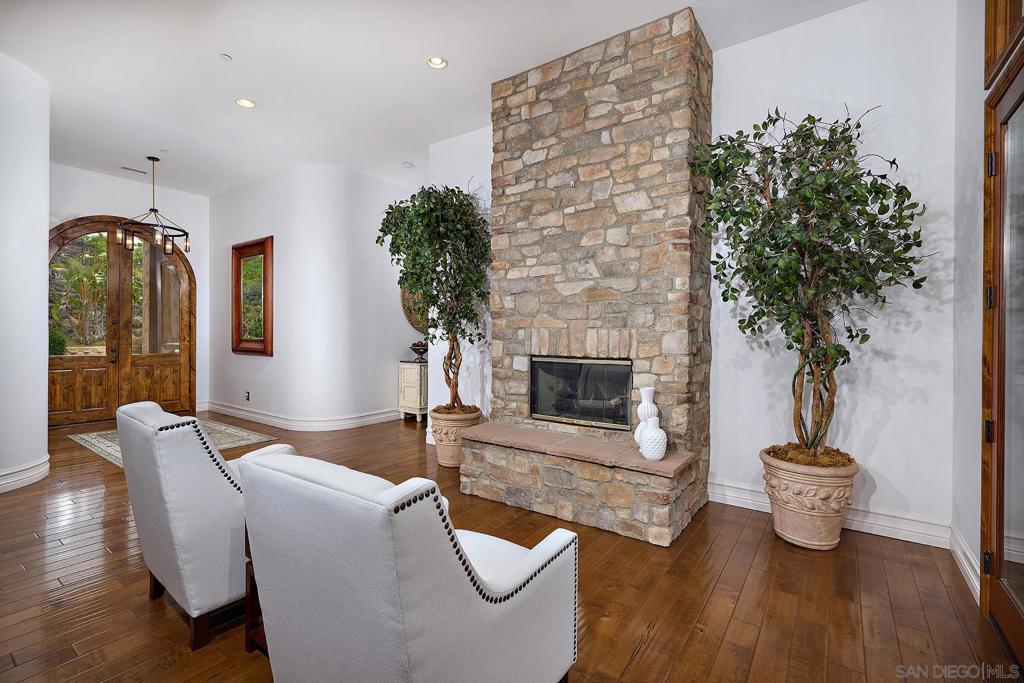 Poway - Residential