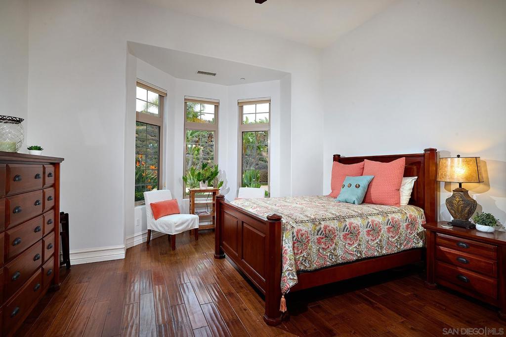Poway - Residential
