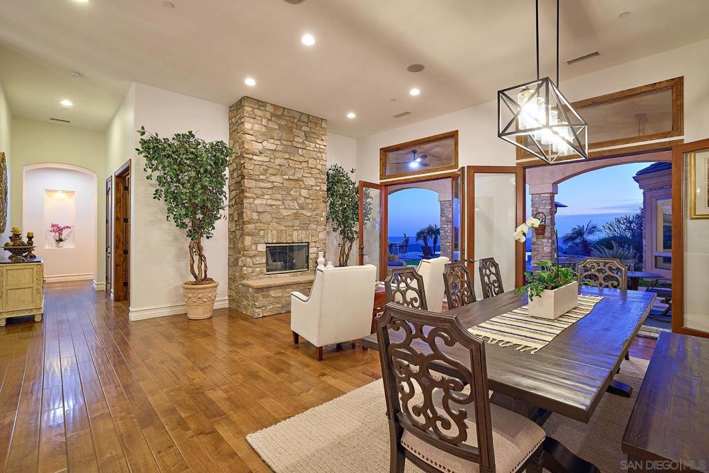 Poway - Residential