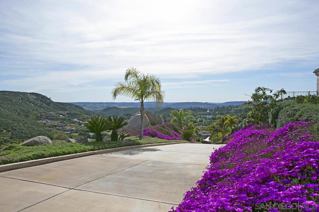 Poway - Residential