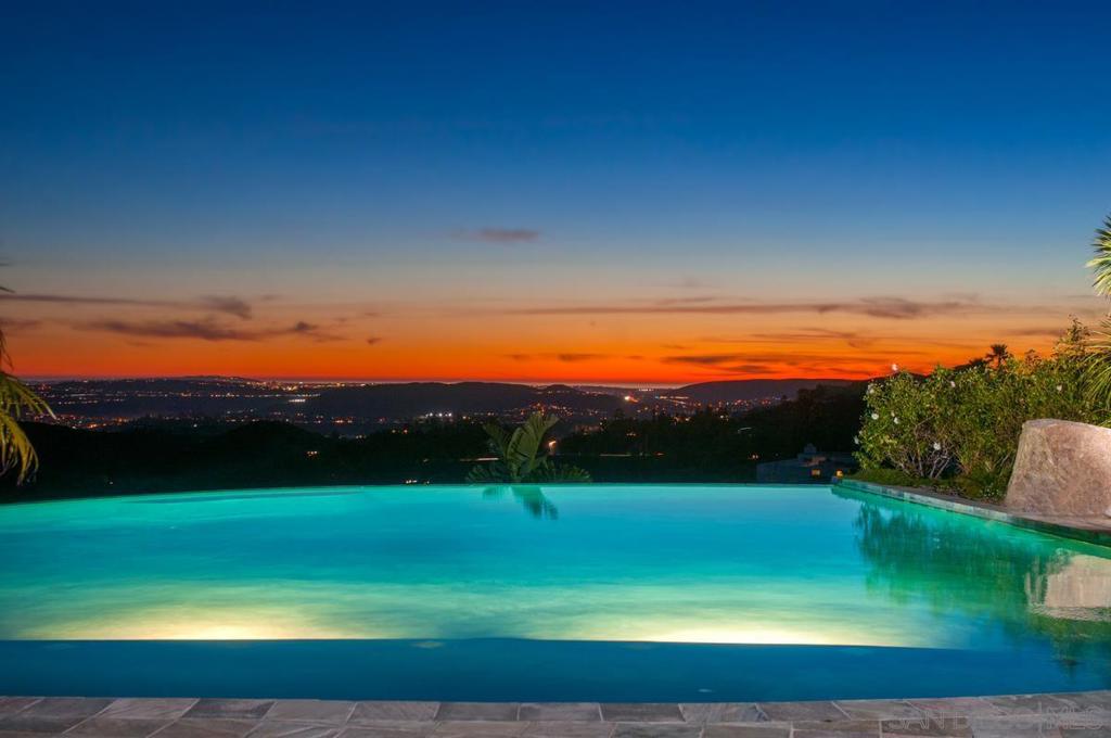 Poway - Residential