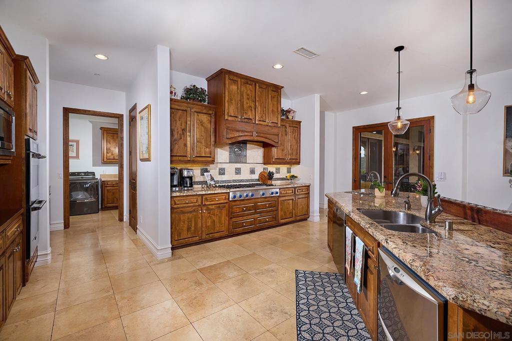 Poway - Residential