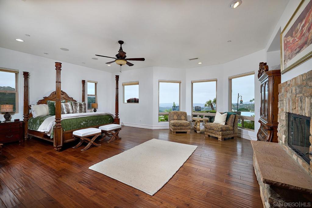 Poway - Residential