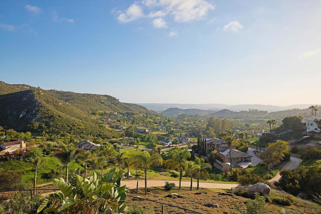 Poway - Residential