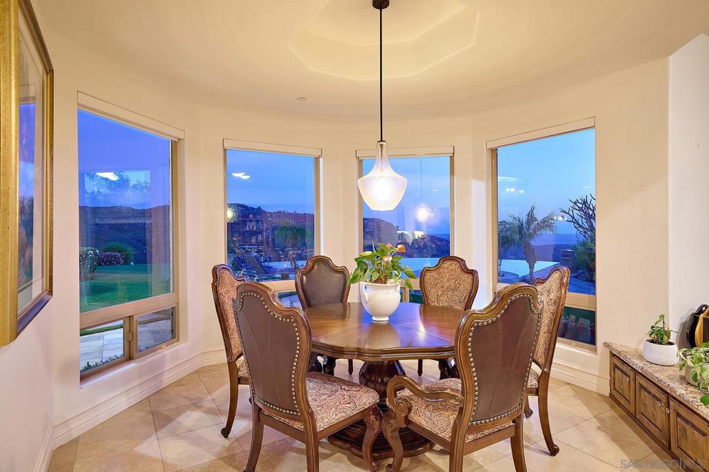 Poway - Residential