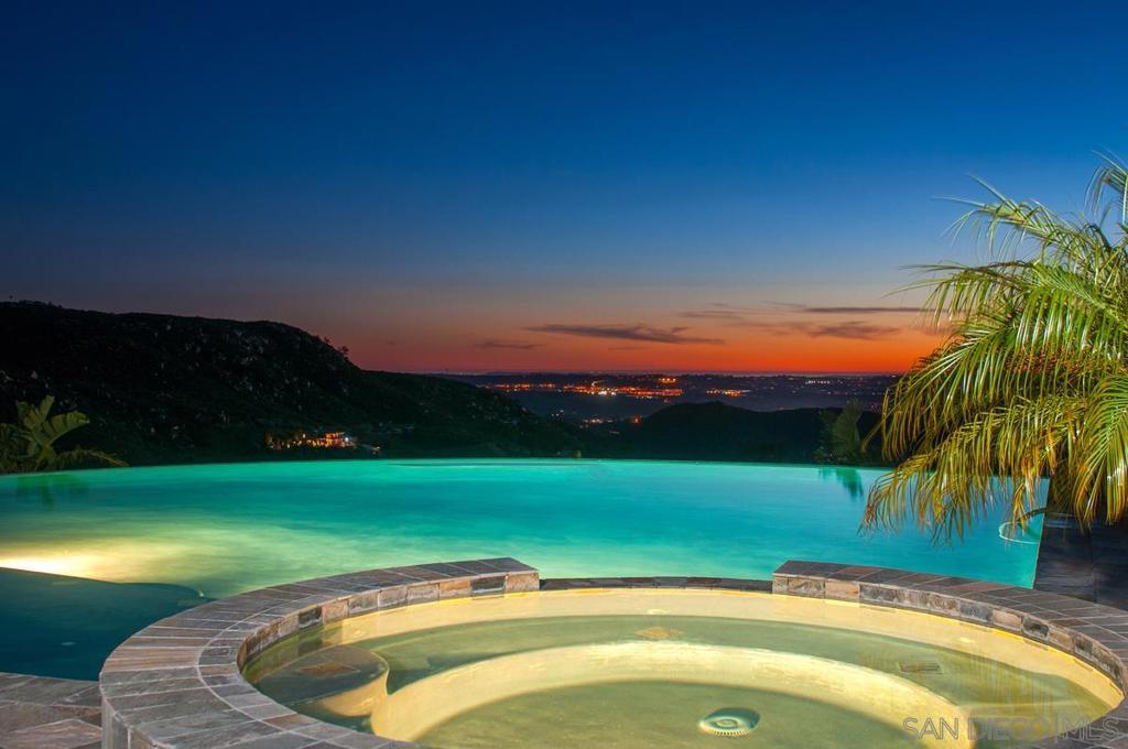 Poway - Residential