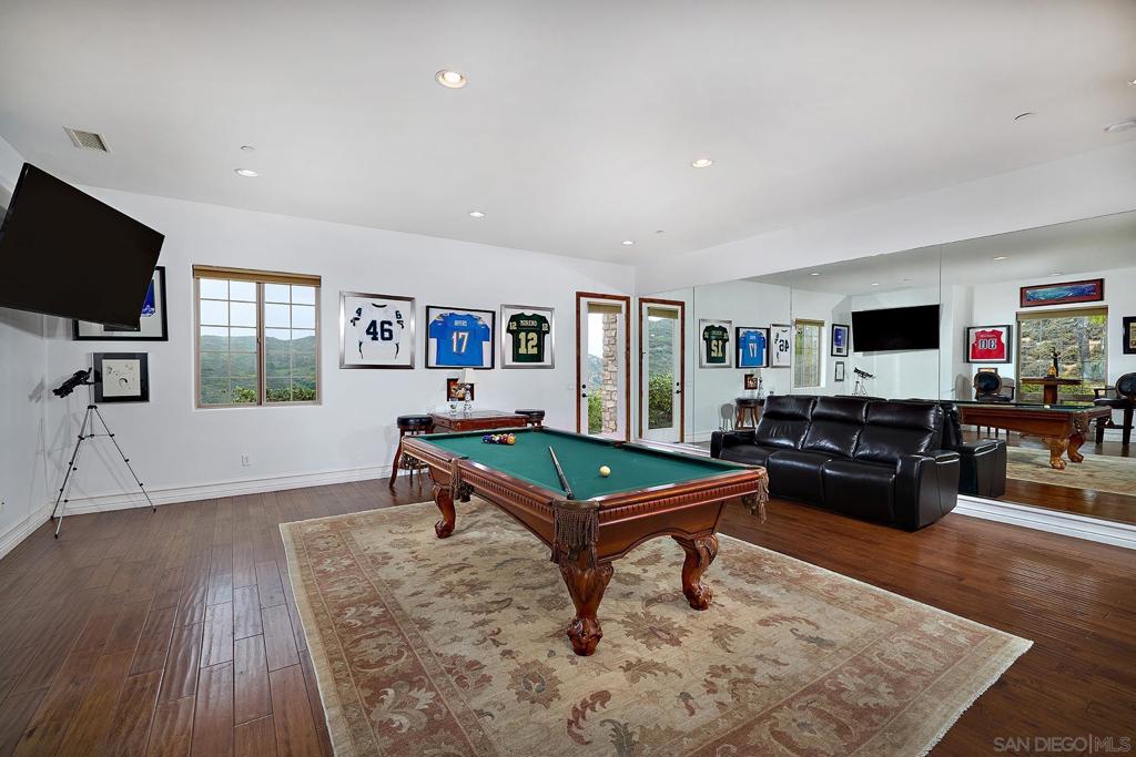 Poway - Residential