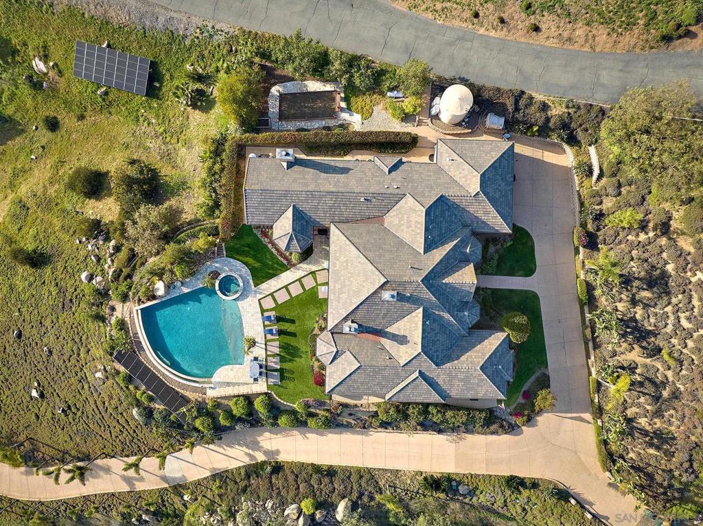 Poway - Residential