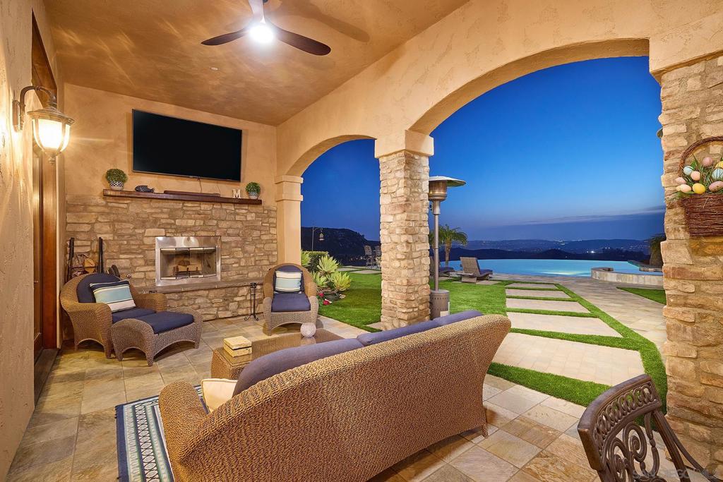 Poway - Residential
