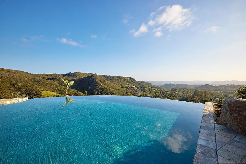 Poway - Residential