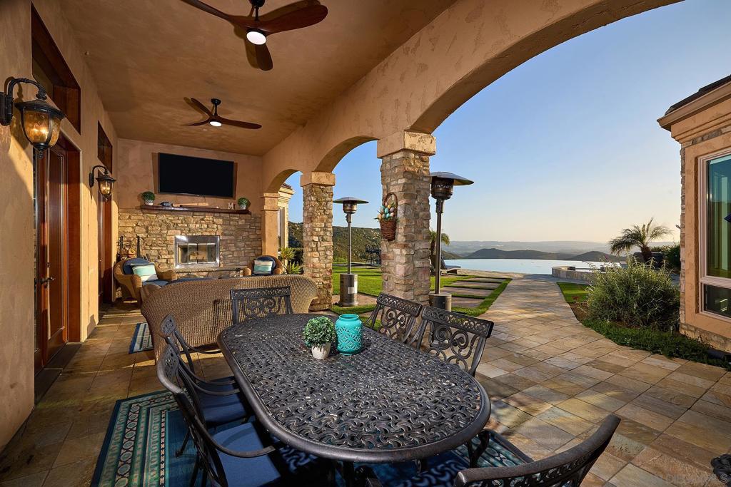 Poway - Residential