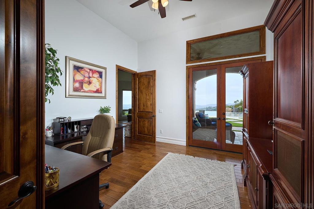 Poway - Residential
