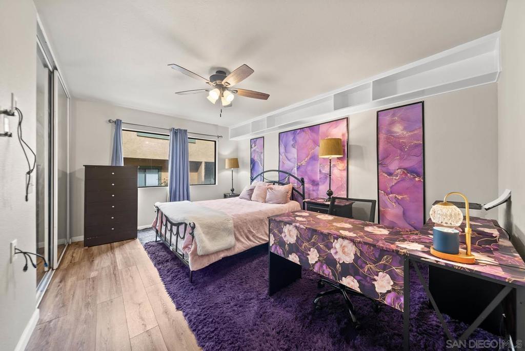 Santee - Residential