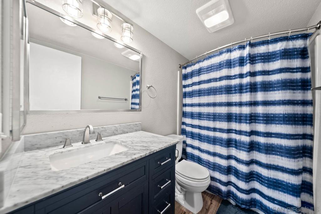 Santee - Residential