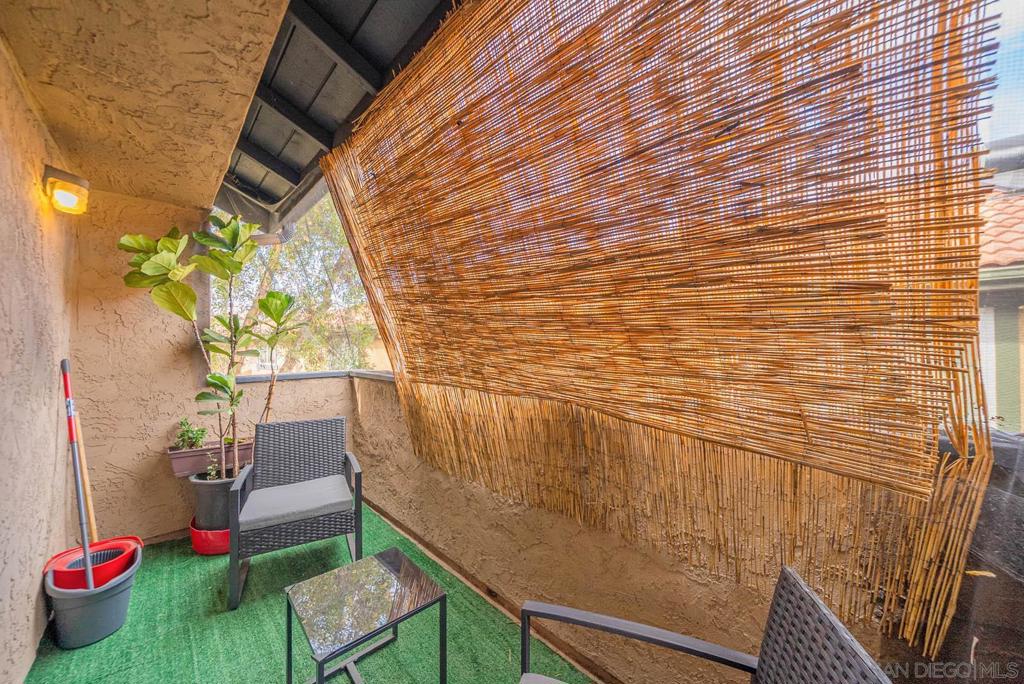 Santee - Residential