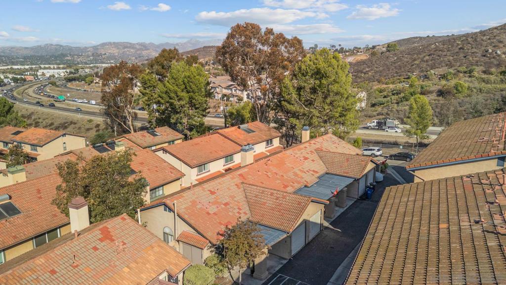 Santee - Residential