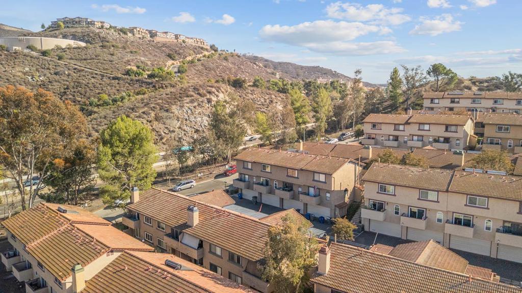 Santee - Residential